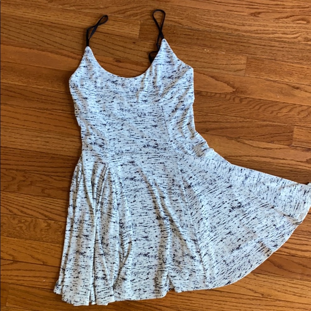Urban Outfitters Dress